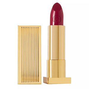 Lipstick Queen Velvet Rope Lipstick - Brat Pack